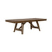 Carolina Park Trestle Table Set image