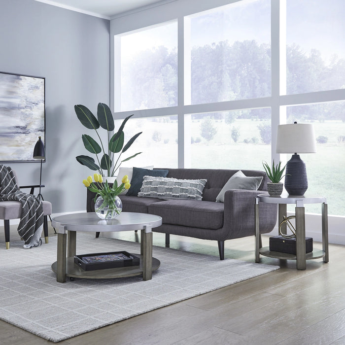 Sutton 3 Piece Set image