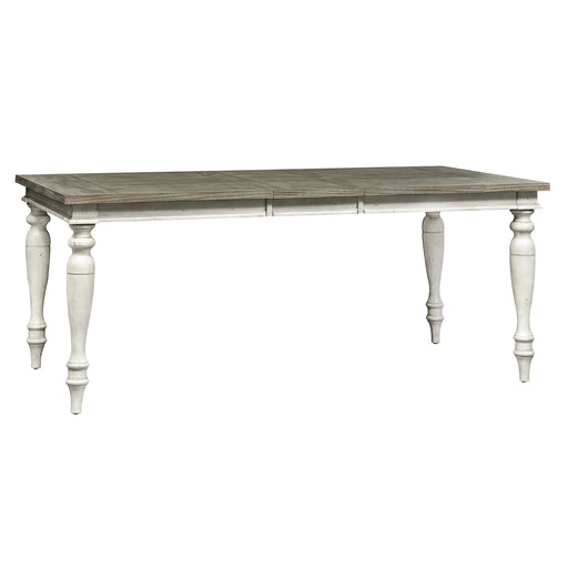 Whitney Table Set image