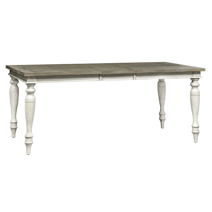 Whitney Table Set image