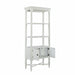 Turnberry Park Etagere image