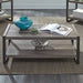 Tanners Creek 3 Pack in Gray image