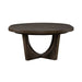 Cascade Falls Pedestal Table Set image