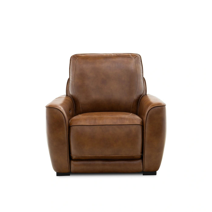 Blake Recliner P2 image