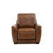 Blake Recliner P2 image