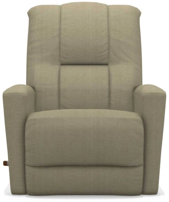 La-Z-Boy Casey Khaki Reclina-Way Wall Recliner
