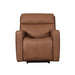 Chase SG Recliner P3 & ZG image