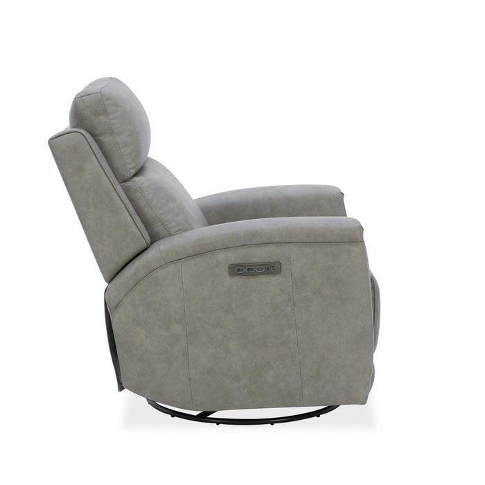 Renata SG Recliner P3 image