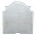 Magnolia Manor Credenza Hutch image