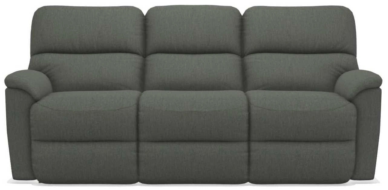 La-Z-Boy Brooks Kohl Reclining Sofa