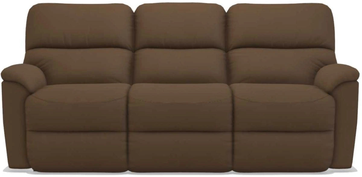 La-Z-Boy Brooks Canyon Power Reclining Sofa