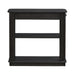 Wallace Chair Side Table image