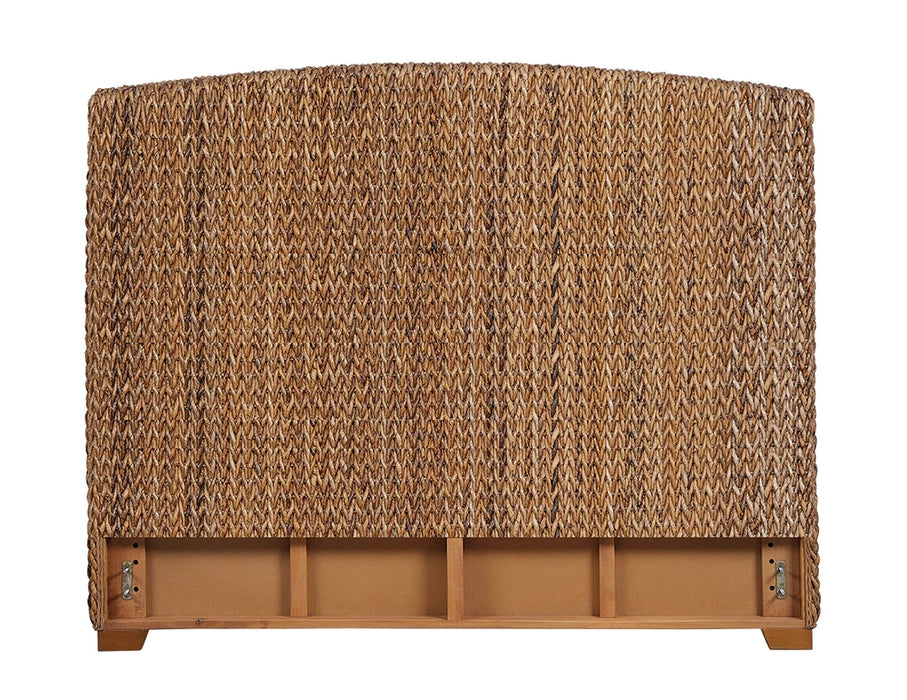 Laughton Headboard