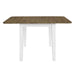 Landale Drop Leaf Table image