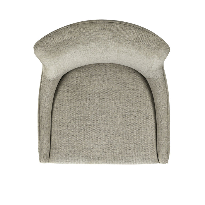 Proximity Place Uph Side Chair (RTA) image