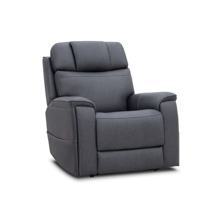 Revive ZG Power Lift Recliner P3 image
