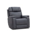 Revive ZG Power Lift Recliner P3 image