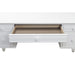 Summer House I 3 Piece Vanity Set image