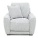 Blake Recliner P2 & ZW image