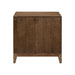 Shaker Lakes Lateral File Cabinet image