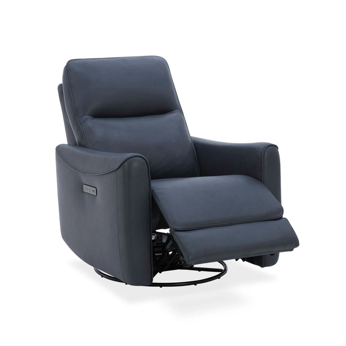 Remi SG Recliner P3 image