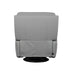 Chase SG Recliner P3 & ZG image