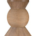 Briarcrest Round Ped Table Set image