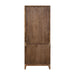 Shaker Lakes Bookcase image