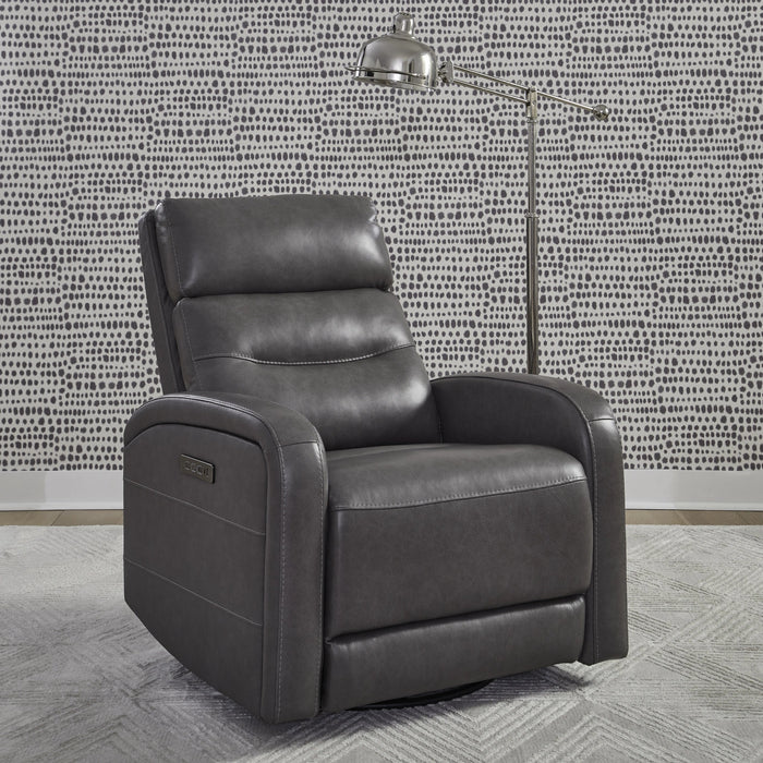 Rosslyn SG Recliner P3 image
