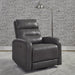 Rosslyn SG Recliner P3 image