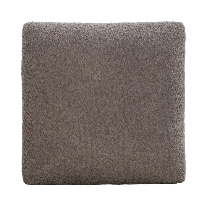 Cascade Falls Uph Console Stool image