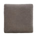 Cascade Falls Uph Console Stool image
