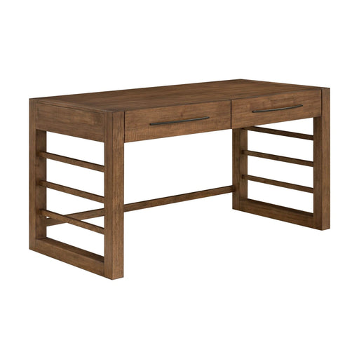 Shaker Lakes Writing Desk image