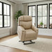 Revive ZG Power Lift Recliner P3 image