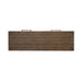 Broadmore Console Table image