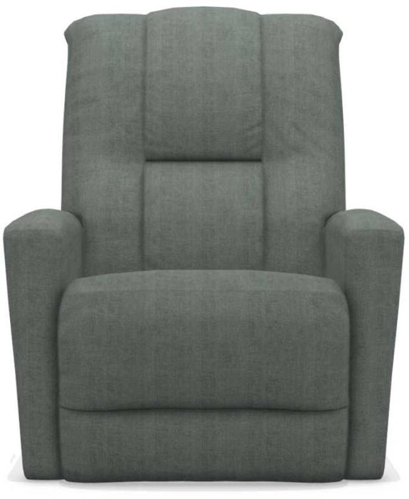 La-Z-Boy Casey Lake Power-Recline-XRWï¿½ Reclina-Way Recliner