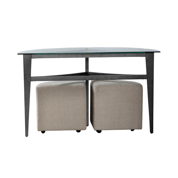 Capri Alt 3 Piece Set image