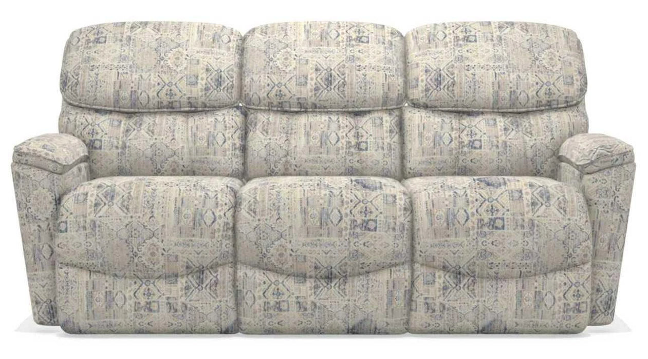 La-Z-Boy Kipling Classic Reclining Sofa