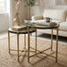 Halo Nesting Tables image