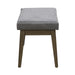 Space Savers Dining Bench (RTA) image