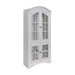Magnolia Manor Display Cabinet image