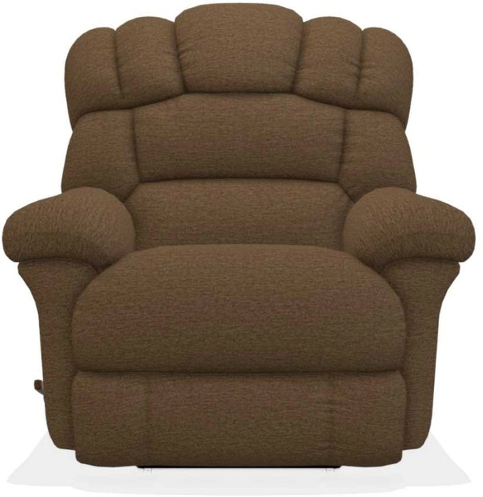 La-Z-Boy Randell Mocha Reclina-Way Wall Recliner