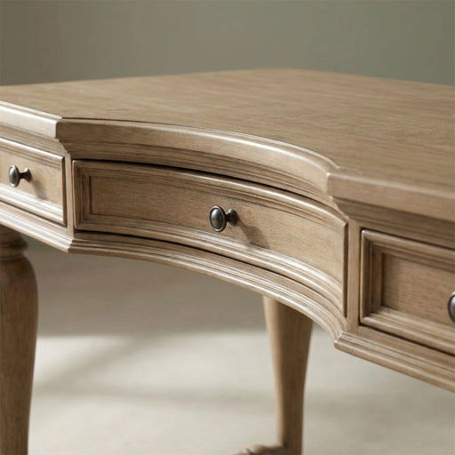 Reynolda Writing Desk image
