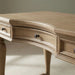 Reynolda Writing Desk image
