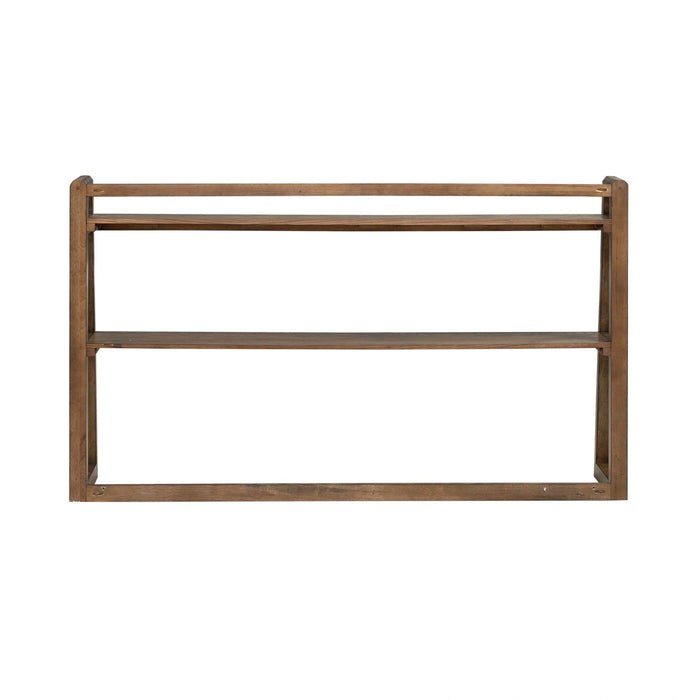 Carolina Park Server Hutch image