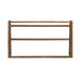 Carolina Park Server Hutch image