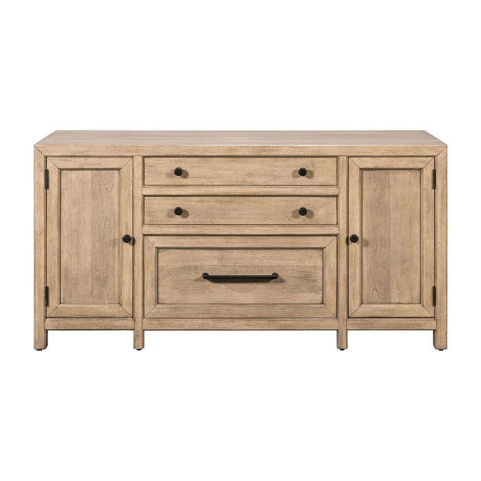 Proximity Place Credenza image