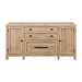 Proximity Place Credenza image