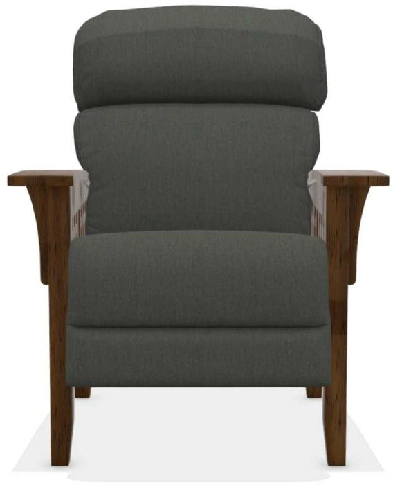 La-Z-Boy Eldorado Kohl High Leg Recliner