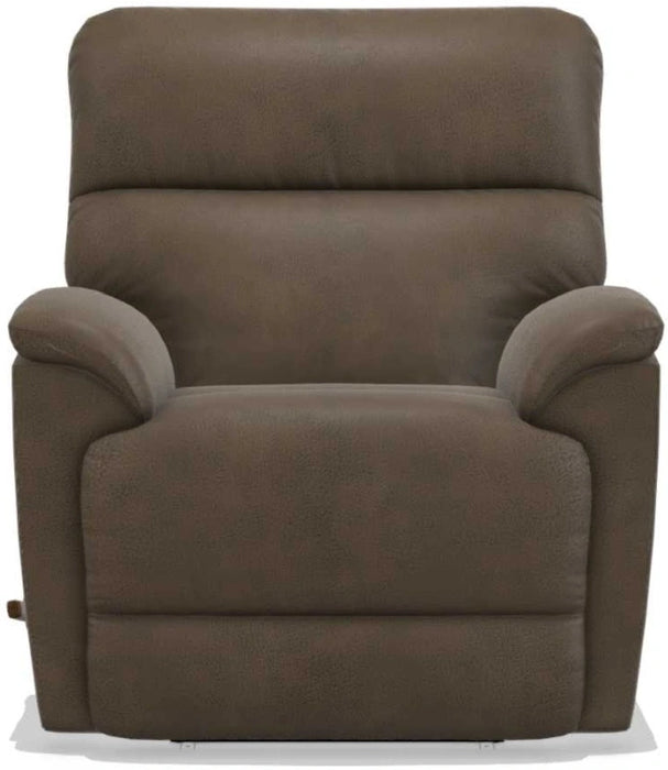 La-Z-Boy Trouper Reclina-Way Mink Wall Recliner